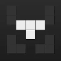 Pixel Stacker icon