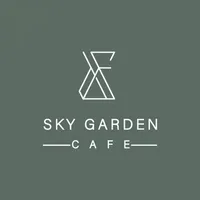 sky garden | سكاي جاردن icon