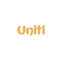 Uniti. icon