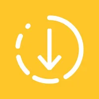 IG Story, Reels Saver: Instalk icon