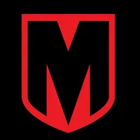 Maser Security icon