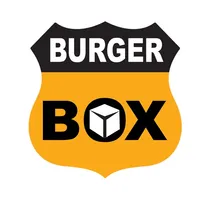 Burgerbox icon