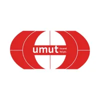 Umut Hırdavat icon