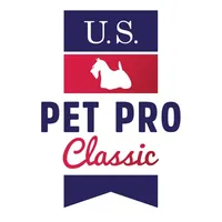 US Pet Pro Classic icon