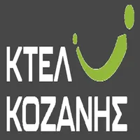 KTEL Kozanis icon