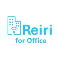 Reiri for Office icon