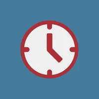 QuickDecide icon