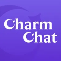 CharmChat - Dating Assistant icon
