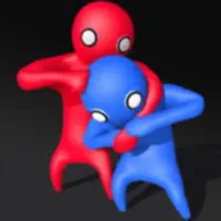 Gang Fight Beasts icon