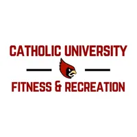 Catholic University Fitness icon