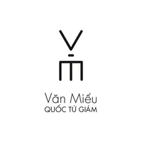 Văn Miếu Quốc Tử Giám - Audio icon