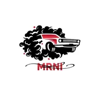 mrni icon