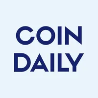 CoinDaily:Predict BTC Price icon