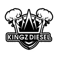 Kingz Diesel Supply icon