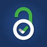 GreenAccess by Saudisoft icon