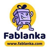 Fablanka icon