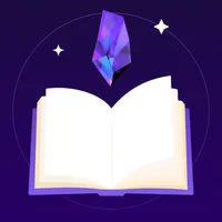 Book of Answers & Decisions icon