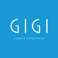 GIGI Pizzeria Napoletana icon