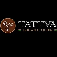 Tattva Indian Kitchen icon