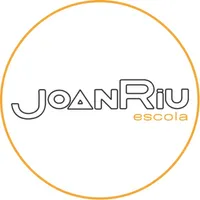 Escola Joan Riu icon