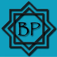 bhporter icon