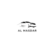 Al Masdar Auto Parts icon