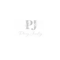 Peony Jewelry icon