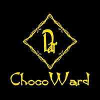 Choco Ward icon