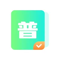 海漾普通话 icon