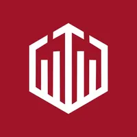QUOtex - Online Broker Estate icon