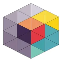 Methodical Help Desk icon