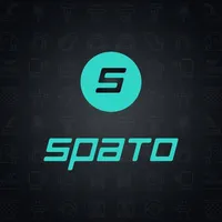 Spato icon