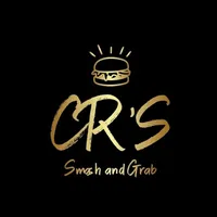 Crs smash and grab icon