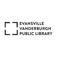 EVPLibrary icon