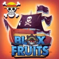 Blox Fruits For Roblox MODS icon