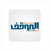 Elmawkaf icon