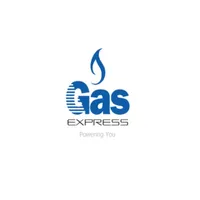 Gas Express icon