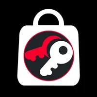 Keychain Store icon