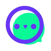 Yoko Live: Chat Rooms icon
