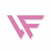 Warfit Woman icon