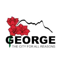 George Home icon