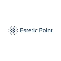 Estetic Point icon