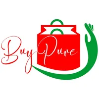 Buy Pure Mart icon