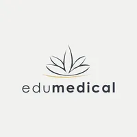 Edumedical icon