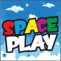 Space Play icon