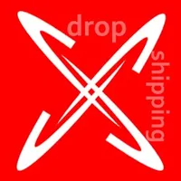 DropshippingToAfrica icon