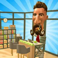 Office Empire Tycoon icon