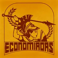 Econo 2023 icon