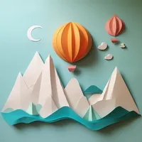 AI Canvas Guide icon