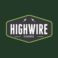 Highwire Farms icon